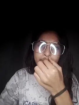 Sexey-Puja's cam snapshot