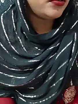 Ikra-786's cam snapshot