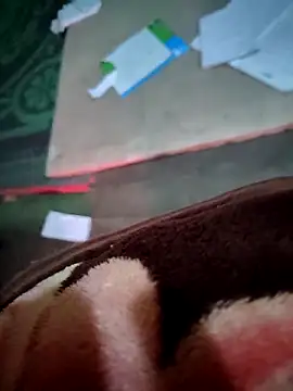 Rajni_sexybhabi's cam snapshot