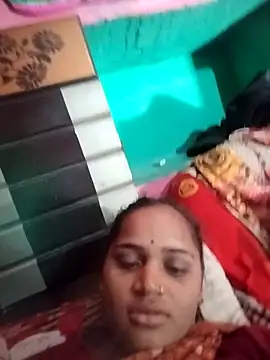 Aaisha_01's cam snapshot