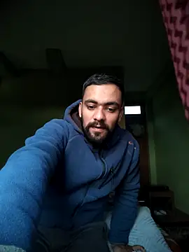 Rinku5553 live sex cam