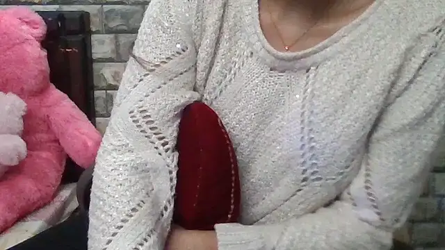 Sexy_iknoor's cam snapshot