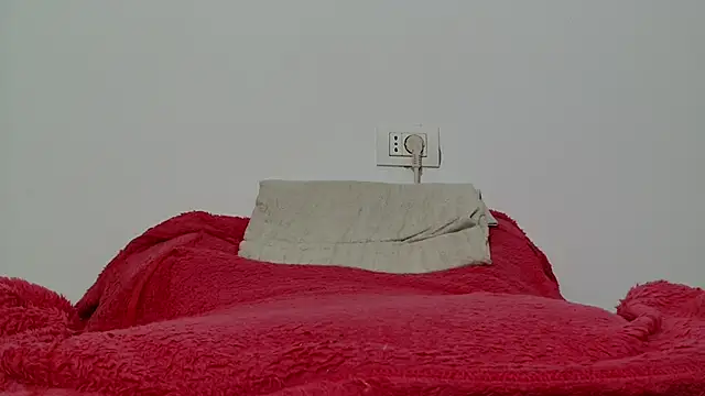 Luckyalice_4u's cam snapshot