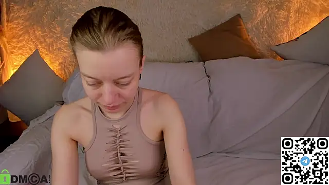 Michelle_Blond's cam snapshot