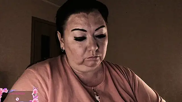 SexxyDreams1's cam snapshot