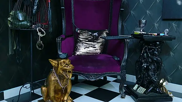 FinDomKaya's cam snapshot