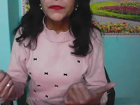 Lovely_bhabhi143's cam snapshot