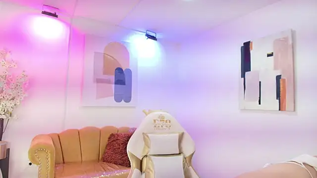 Anastasiia_rouse's cam snapshot