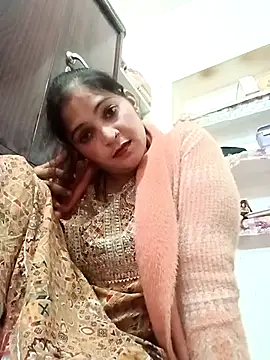 Mohni_love's cam snapshot