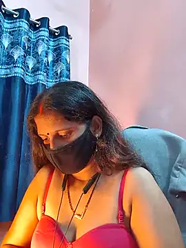 Simran_bhabhi0's cam snapshot