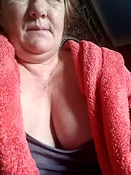 NikaLove49011's cam snapshot