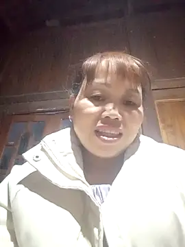 _YooY_'s cam snapshot