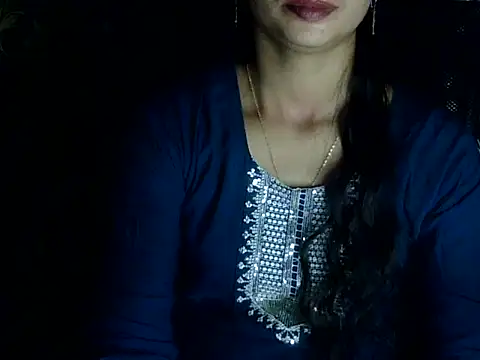 Rahat_S's cam snapshot