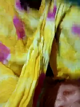 Hot_kamla's cam snapshot