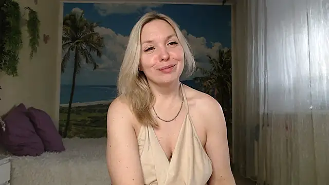 soaring_love's cam snapshot