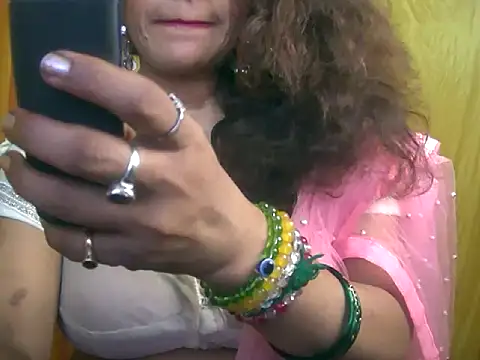 sexy_baby_kolkata's cam snapshot