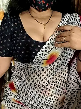 manvika-telugu's cam snapshot