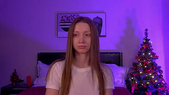 OliviaBrian's cam snapshot