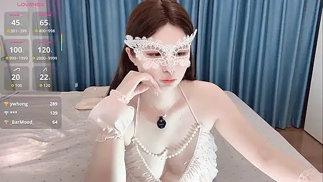 Melanie_mm live sex cam