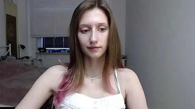 LUNA_delight's cam snapshot