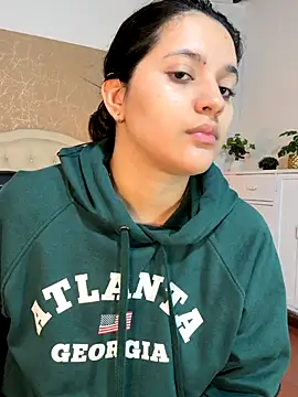 Hadley_ live sex cam