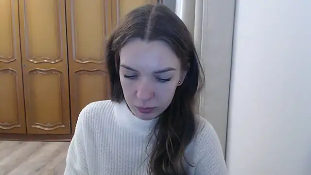 aurora_lust's cam snapshot