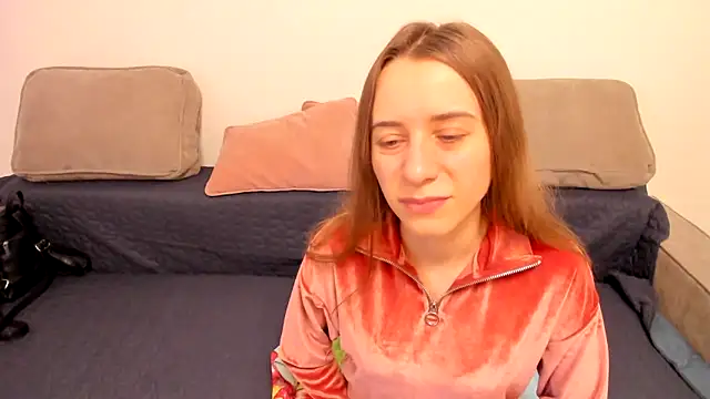 alisaakiss's cam snapshot