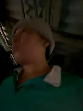 Lai005's cam snapshot