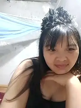 SSexykute3456's cam snapshot