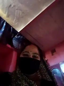 Ut_kanchna's cam snapshot