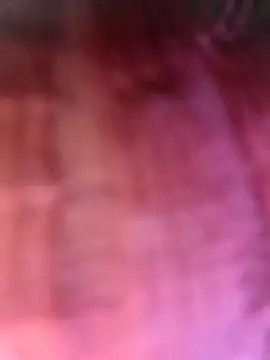 Hot-Sana2's cam snapshot