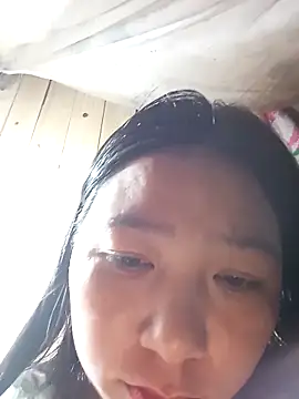 rika833's cam snapshot