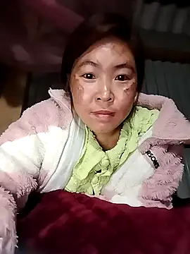 ViVicutek's cam snapshot