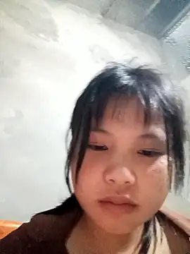 kat2026's cam snapshot