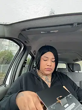 SashaLiciosa_'s cam snapshot