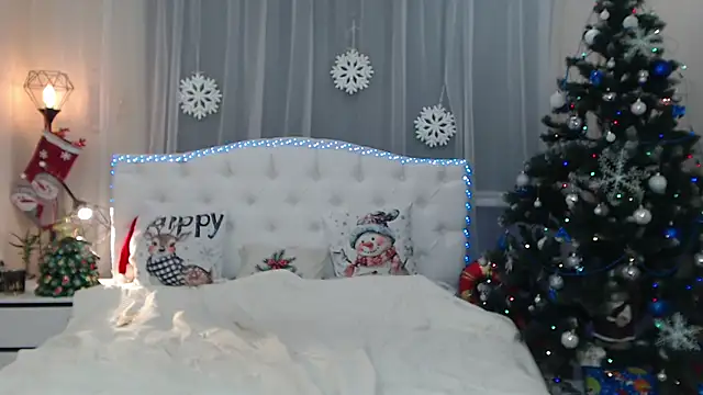 BeataBabe's cam snapshot