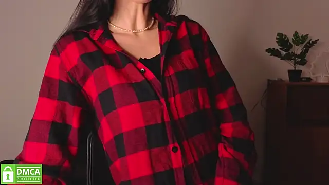 annakillianox's cam snapshot