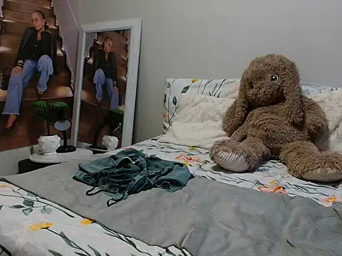 Saggy_areola95's cam snapshot