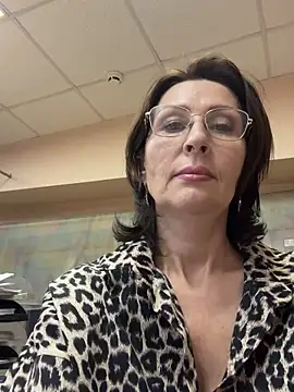 Im_your_dream's cam snapshot