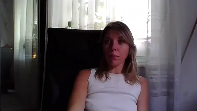 VelvetLove287's cam snapshot