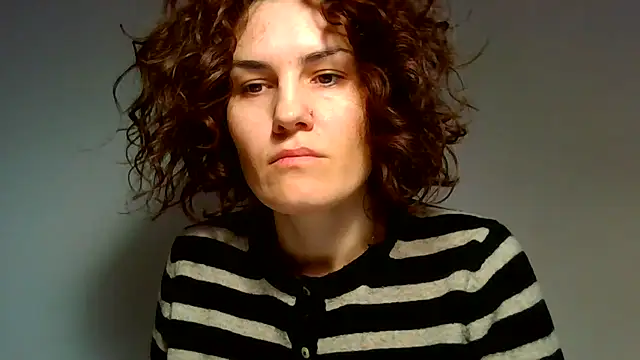 Ms-Lust1-'s cam snapshot