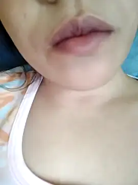 Anki-doll's cam snapshot