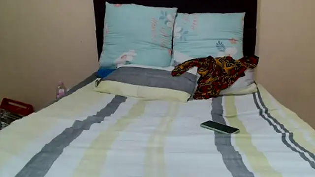 Bbw255's cam snapshot