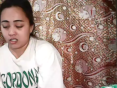 Pinay_Chubby20's cam snapshot