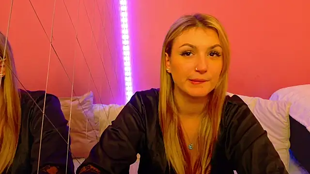 Anaayss_'s cam snapshot