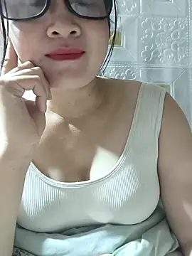 Paul-paul11's cam snapshot