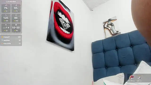 Agata_Wishx's cam snapshot