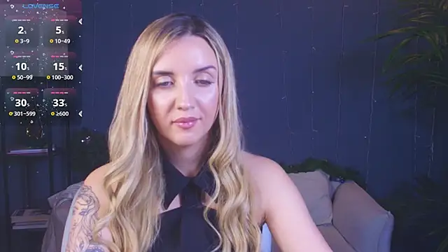 _Mi1a_'s cam snapshot