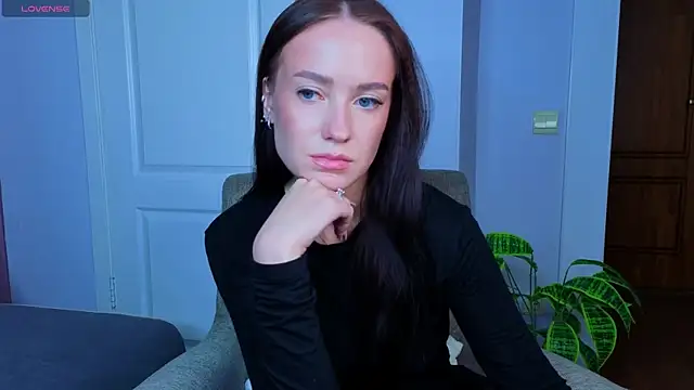 Bon_Bony's cam snapshot