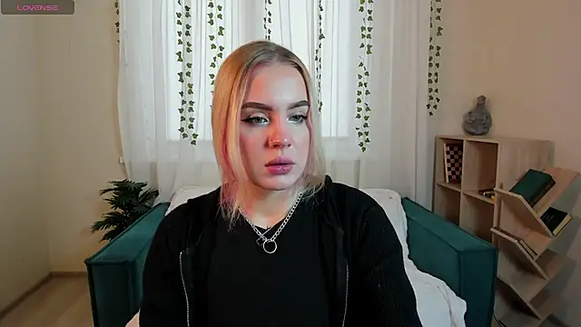 PayStation's cam snapshot